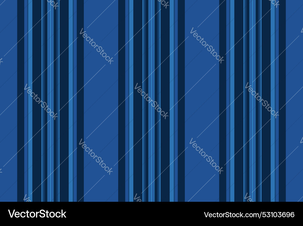 Suit pattern seamless textile soft vertical Suit pattern seamless textile soft vertical vector image