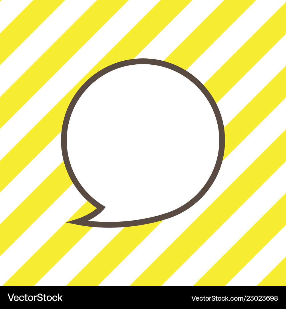 Design business empty copy space text for ad Design business empty copy space text for ad vector image