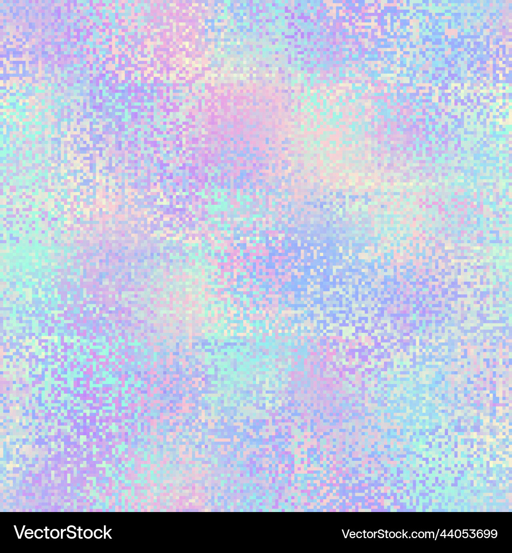 Pattern of a random small dots seamless image Pattern of a random small dots seamless image vector image