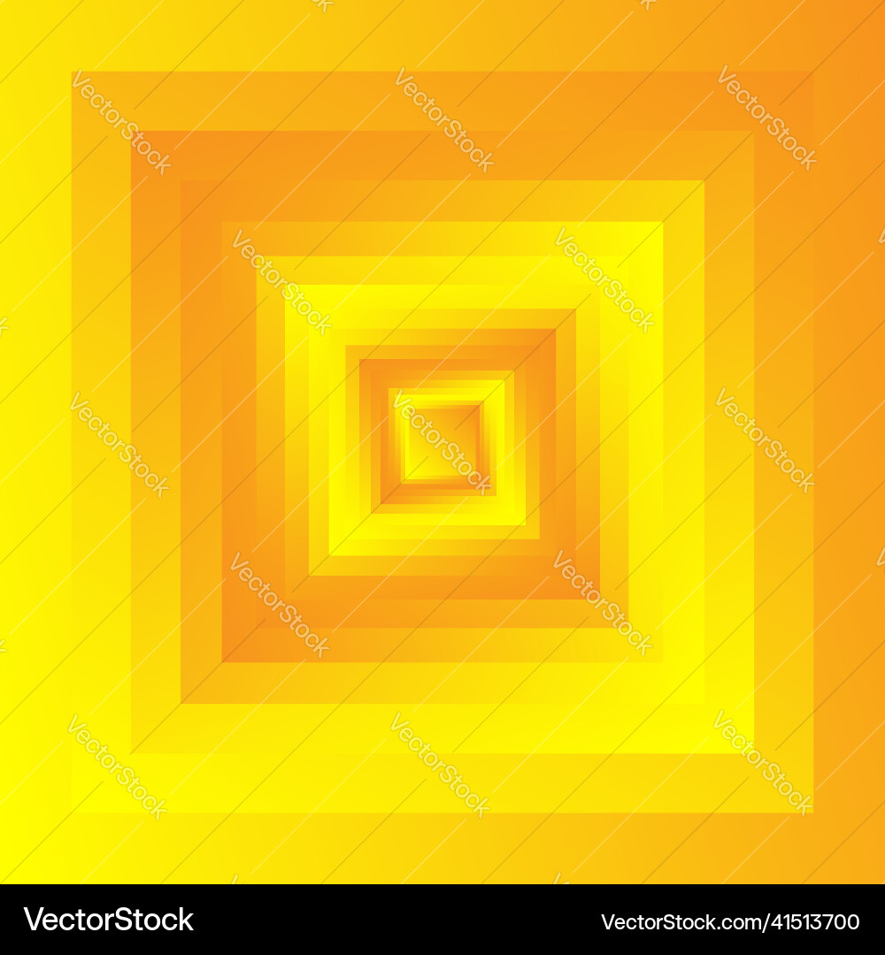 Geometric square design shape with random shaded Geometric square design shape with random shaded Vector Image