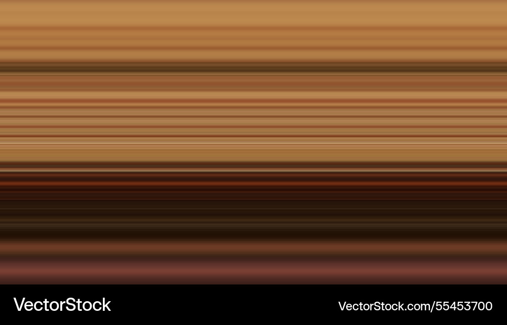 Linescapes gradient background minimal Linescapes gradient background minimal vector image