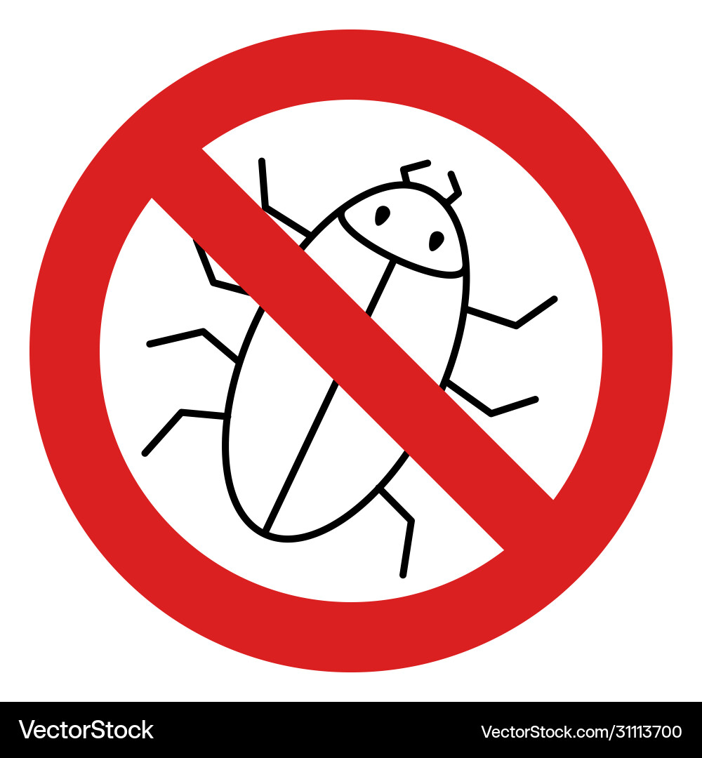 Qualitätssicherung Software Fehlererkennung Qualitätssicherung Software Fehlererkennung vektorbild