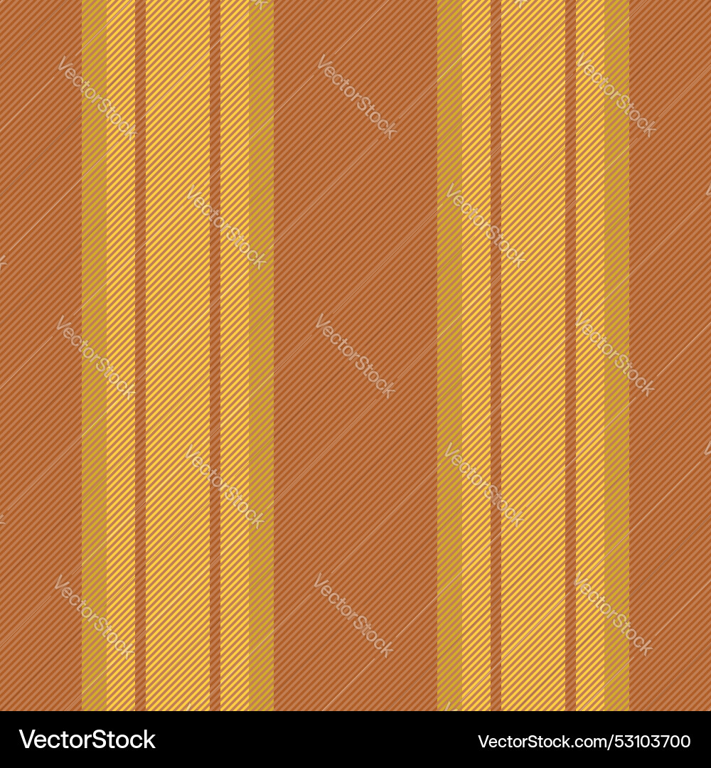 Styling texture vertical lines down stripe Vector Image