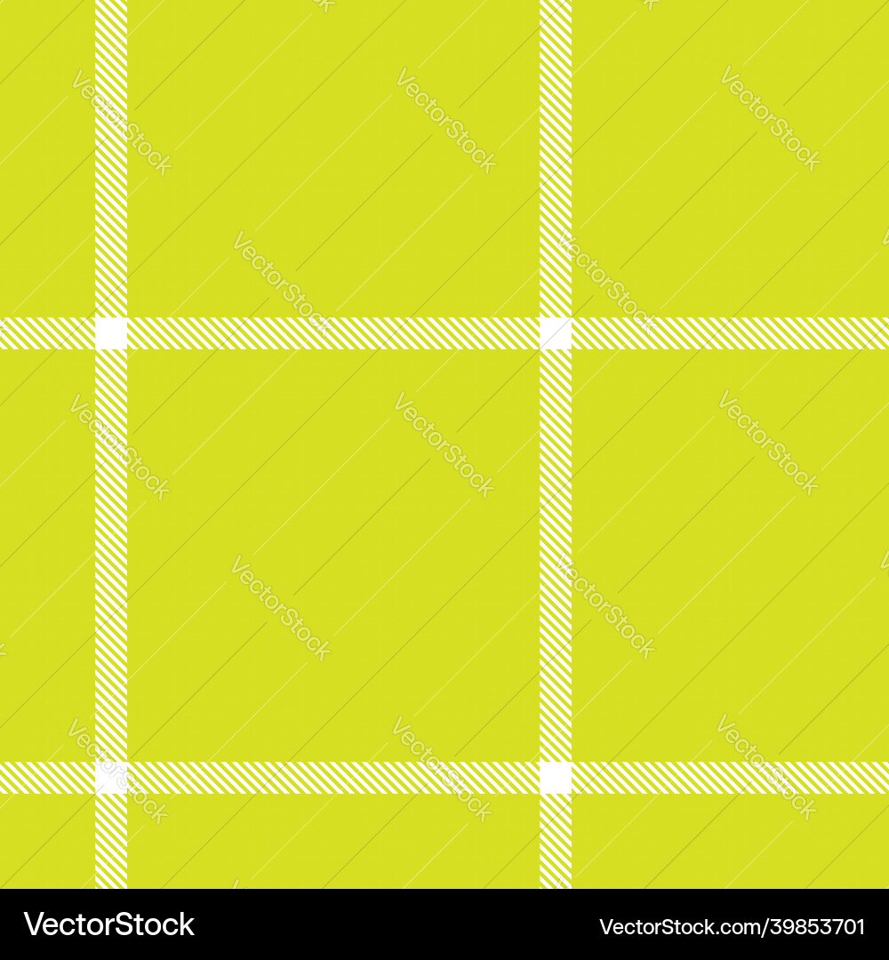 Asymmetric plaid texturiert nahtloses Muster Asymmetric plaid texturiert nahtloses Muster vektorbild