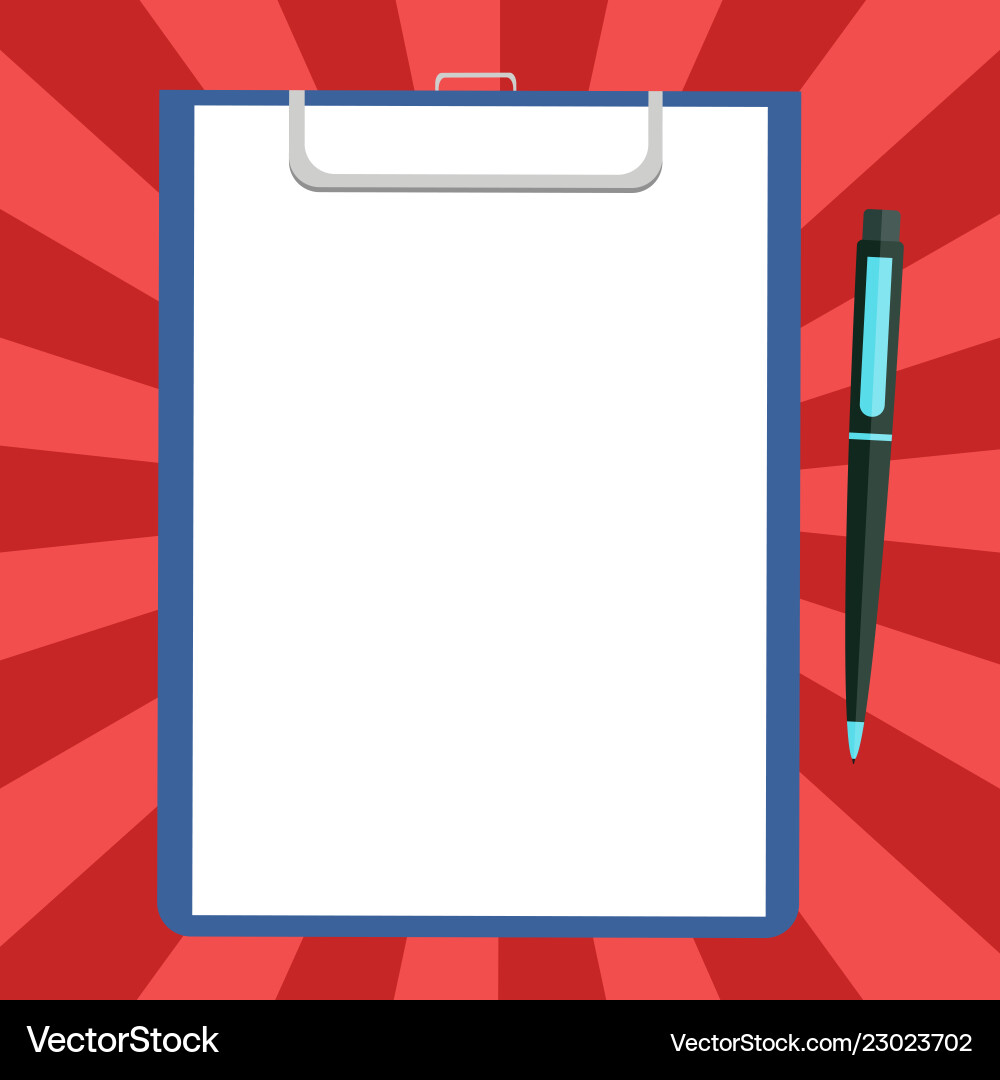 Design business concept empty copy text for web Design business concept empty copy text for web vector image