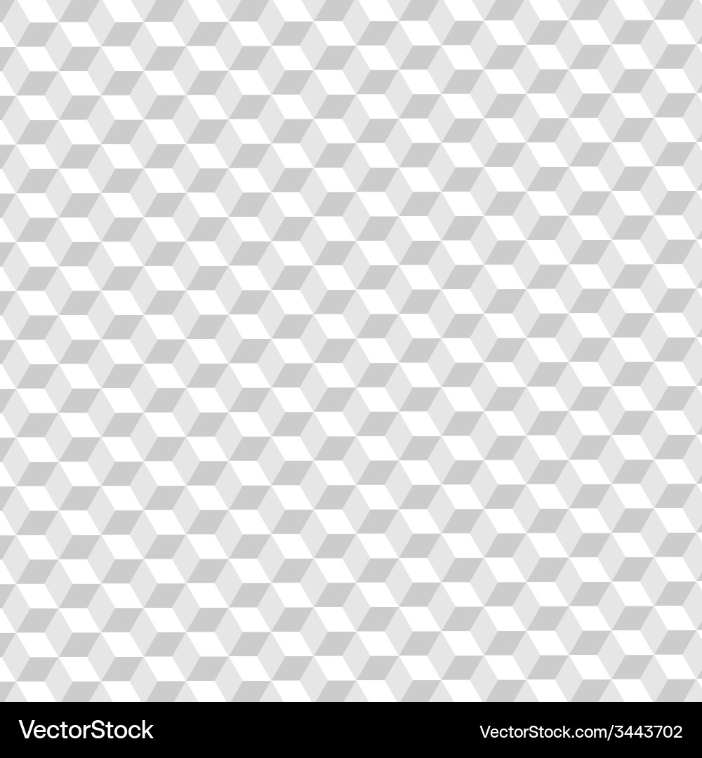 Geometric pattern texture vector image