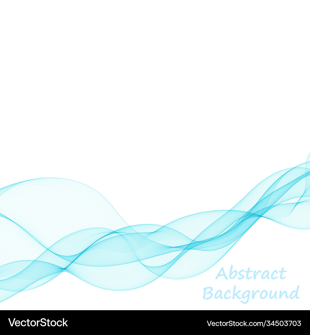 Abstract background colorful wave layout Abstract background colorful wave layout Vector Image