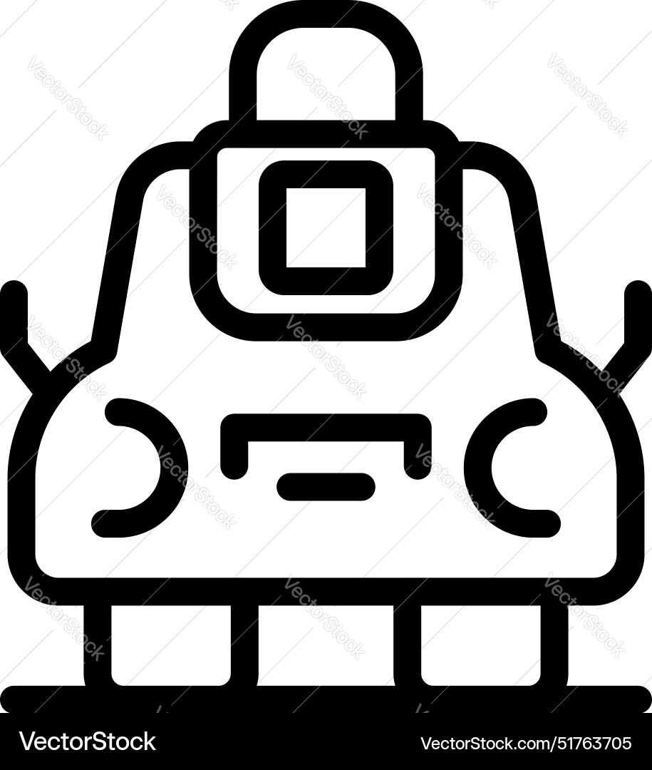 Smart car using blockchain technology for enhanced Smart car using blockchain technology for enhanced Vector Image