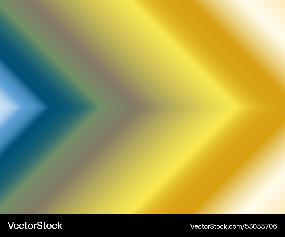 Abstract gradient background layout Abstract gradient background layout Vector Image