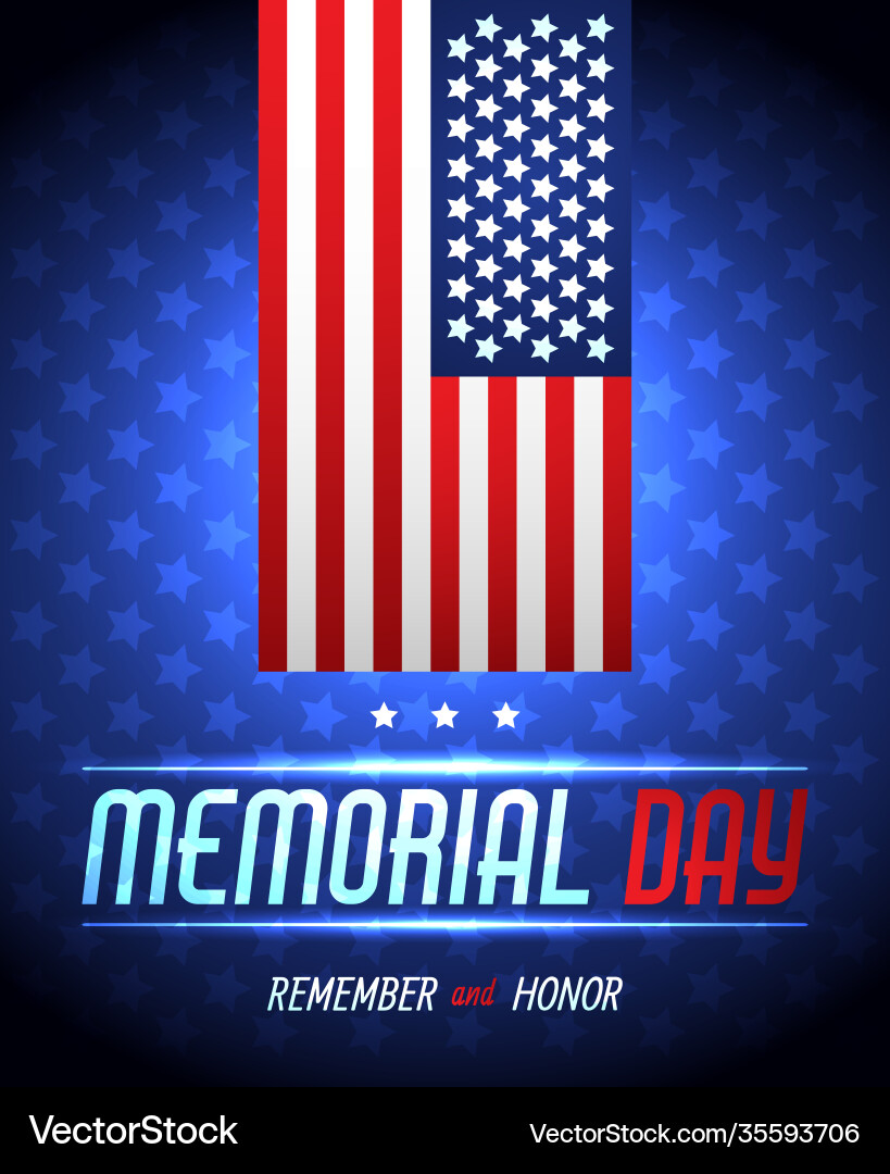 Print Print vector image