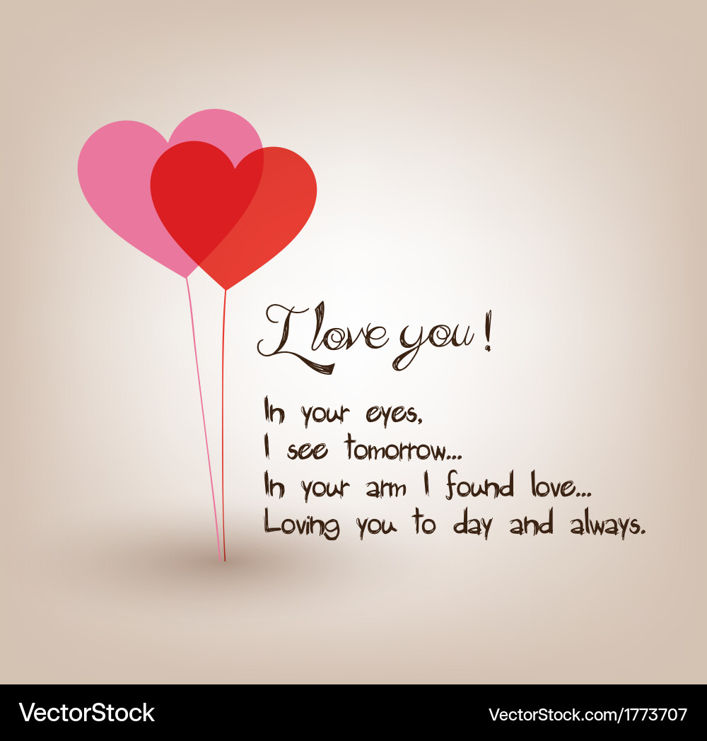 You Are Loved {Greeting Card} You Are Loved {Greeting Card}