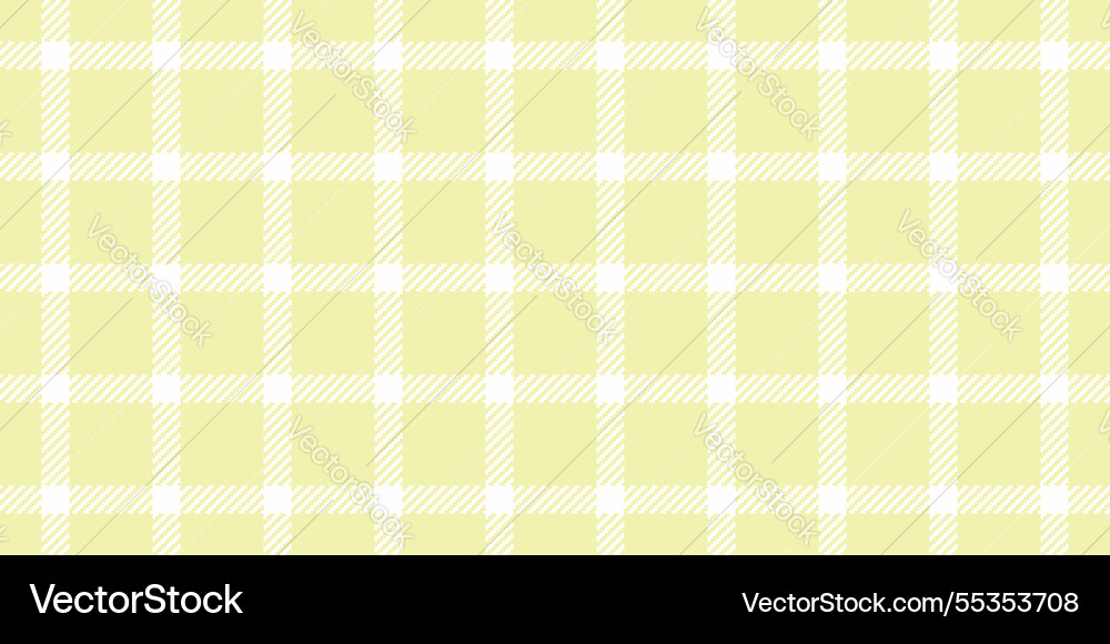 Line texture pattern background scenery fabric Line texture pattern background scenery fabric vector image