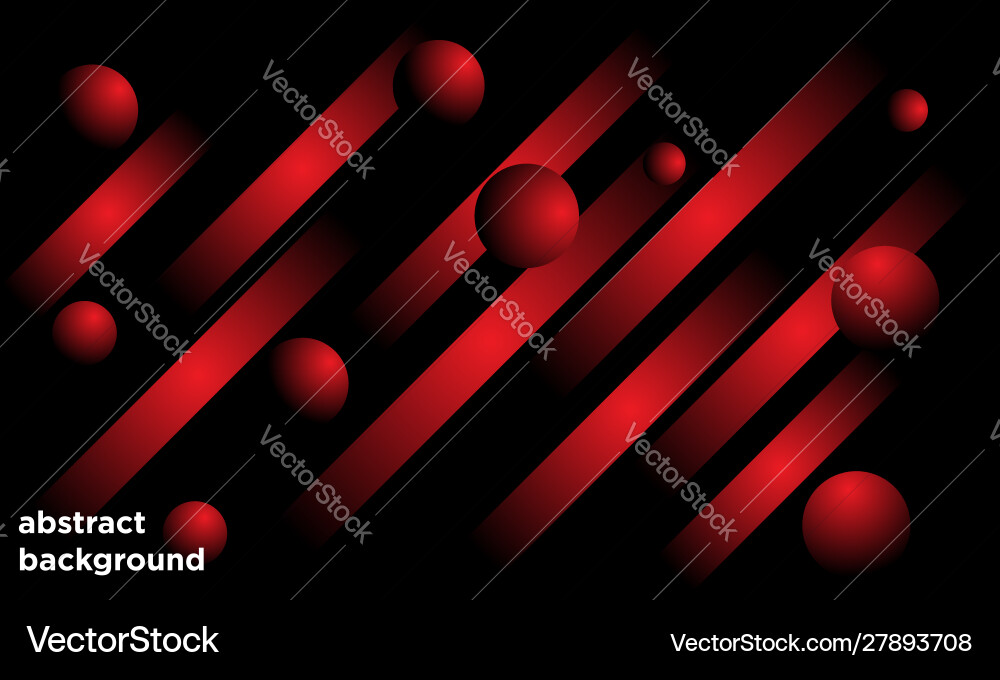 Minimal geometric background dynamic shapes Minimal geometric background dynamic shapes vector image