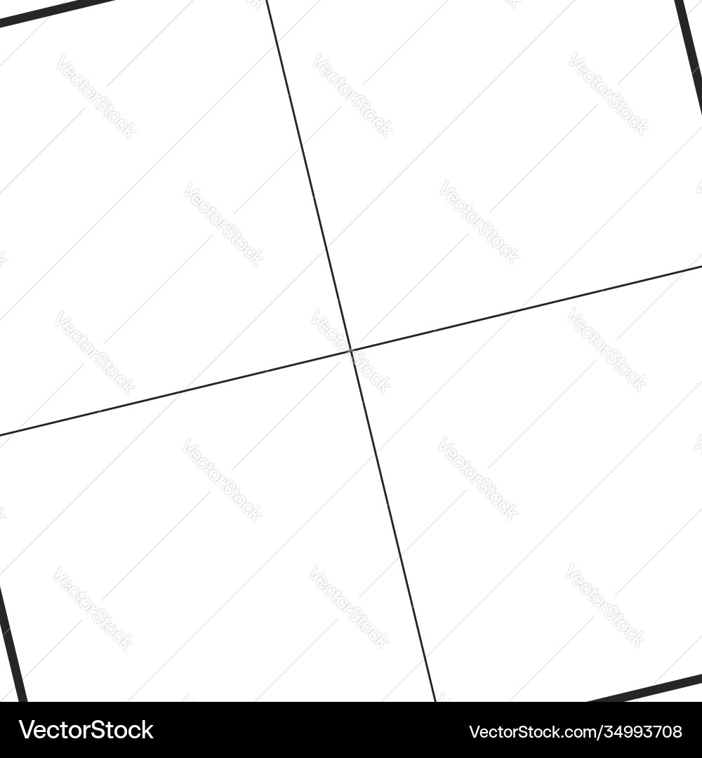 Tilt skew diagonal grid mesh squares abstract Tilt skew diagonal grid mesh squares abstract vector image