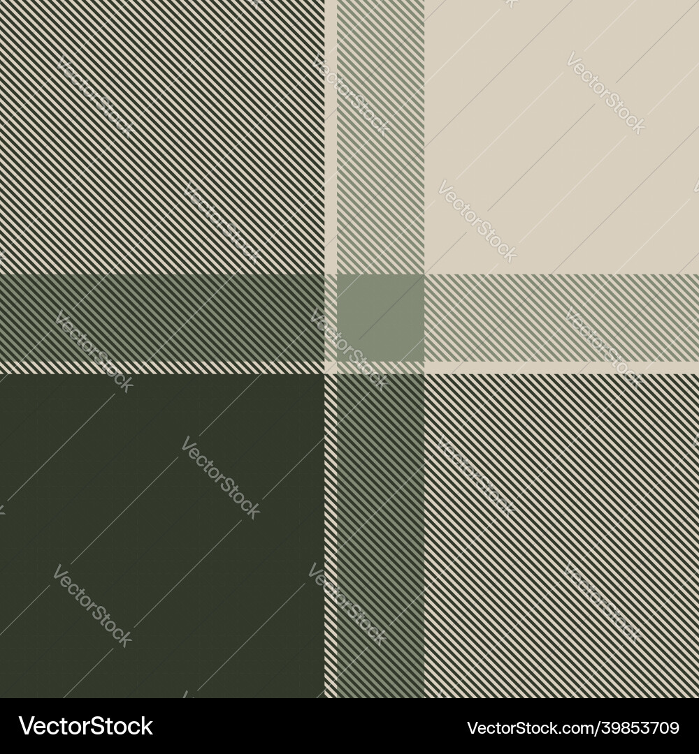 Asymmetric plaid texturiert nahtloses Muster Asymmetric plaid texturiert nahtloses Muster vektorbild