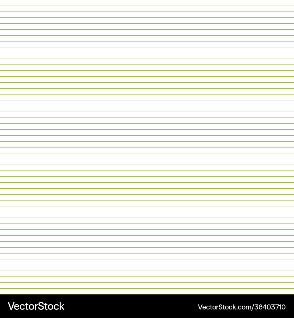 Grid paper abstract striped background with color Grid paper abstract striped background with color vector image