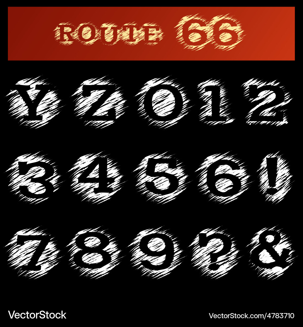 Z number. Z number