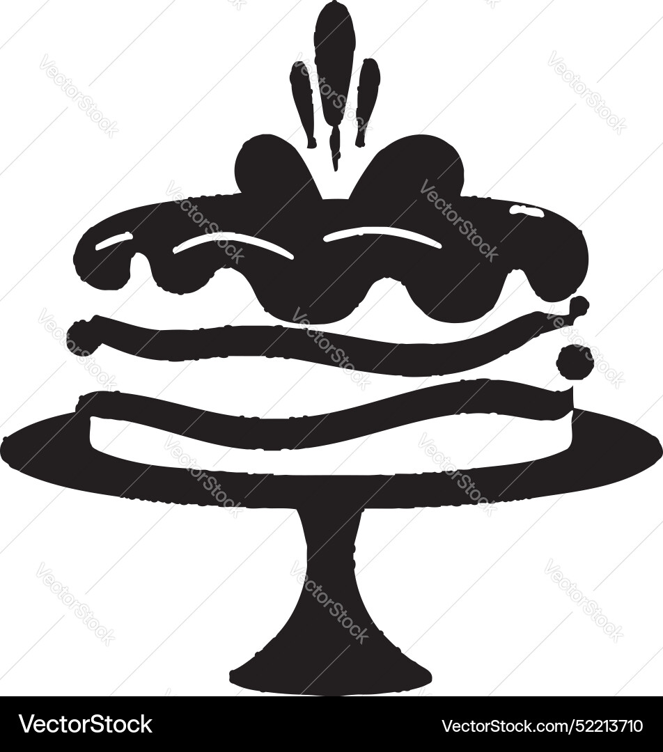 Andy Spade’s Daughter: Reshaping Identity in the Shadows of a Cult Legacy