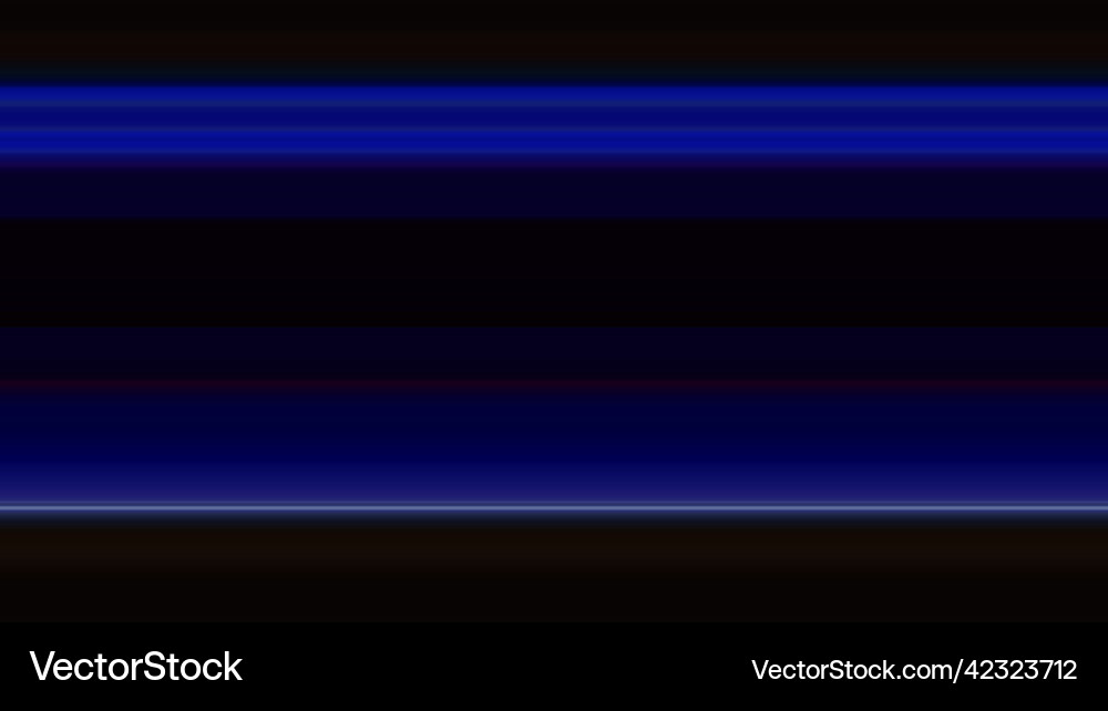 Linescapes gradient background minimal Linescapes gradient background minimal Vector Image