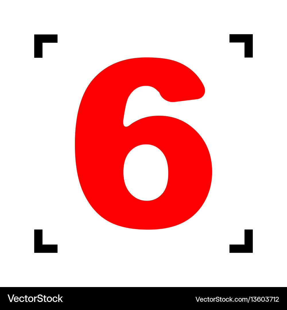 6 File:Eo circle cyan  - Wikimedia Commons