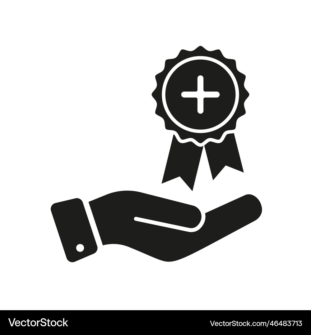 Check best option icon in flat style service Check best option icon in flat style service vector image