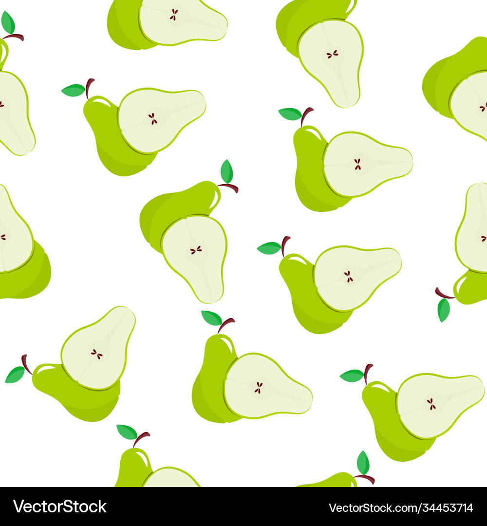 Fruit seamless abstract pattern for simple Fruit seamless abstract pattern for simple vector image