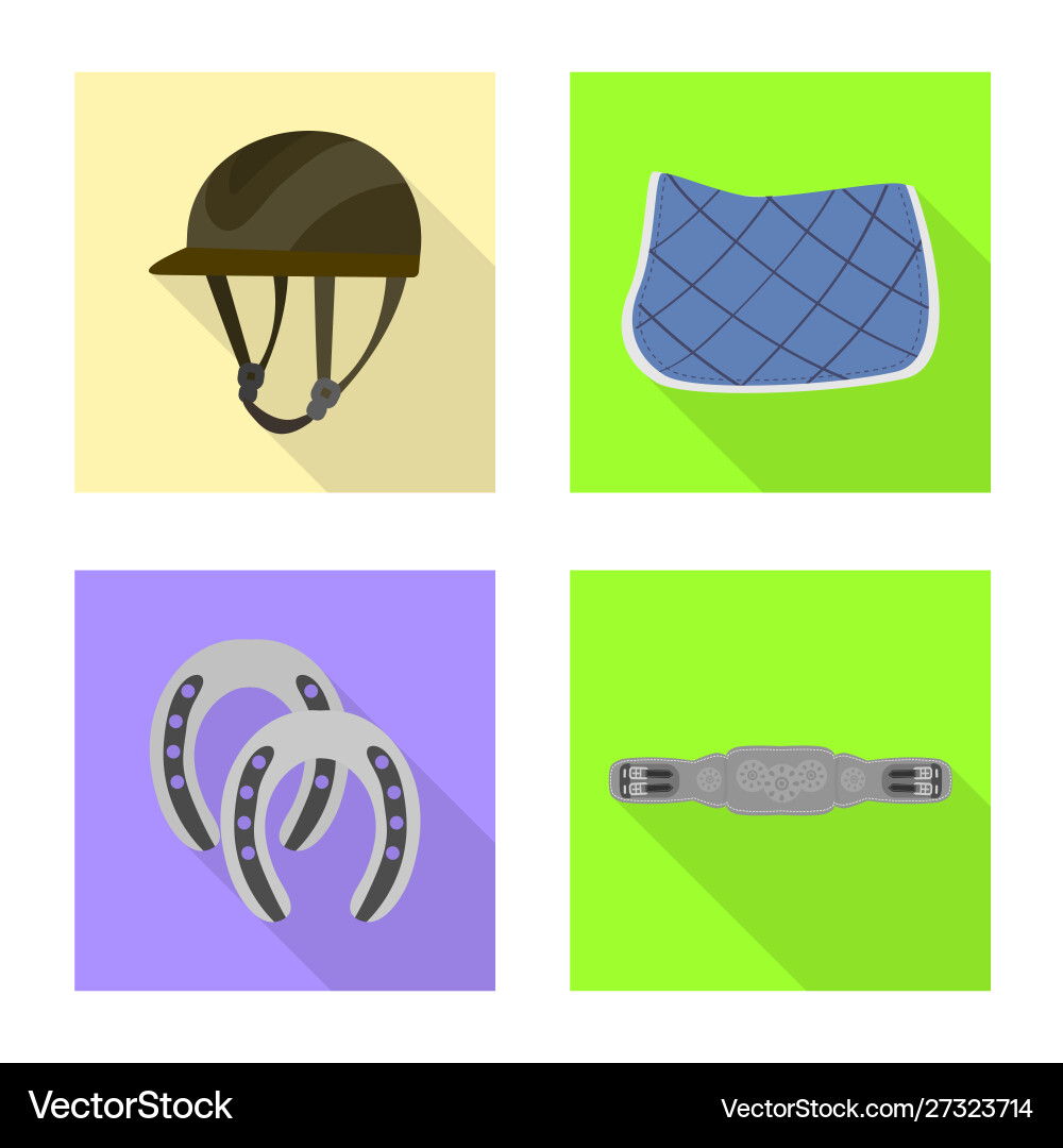 Isolated object track and racing symbol Isolated object track and racing symbol Vector Image