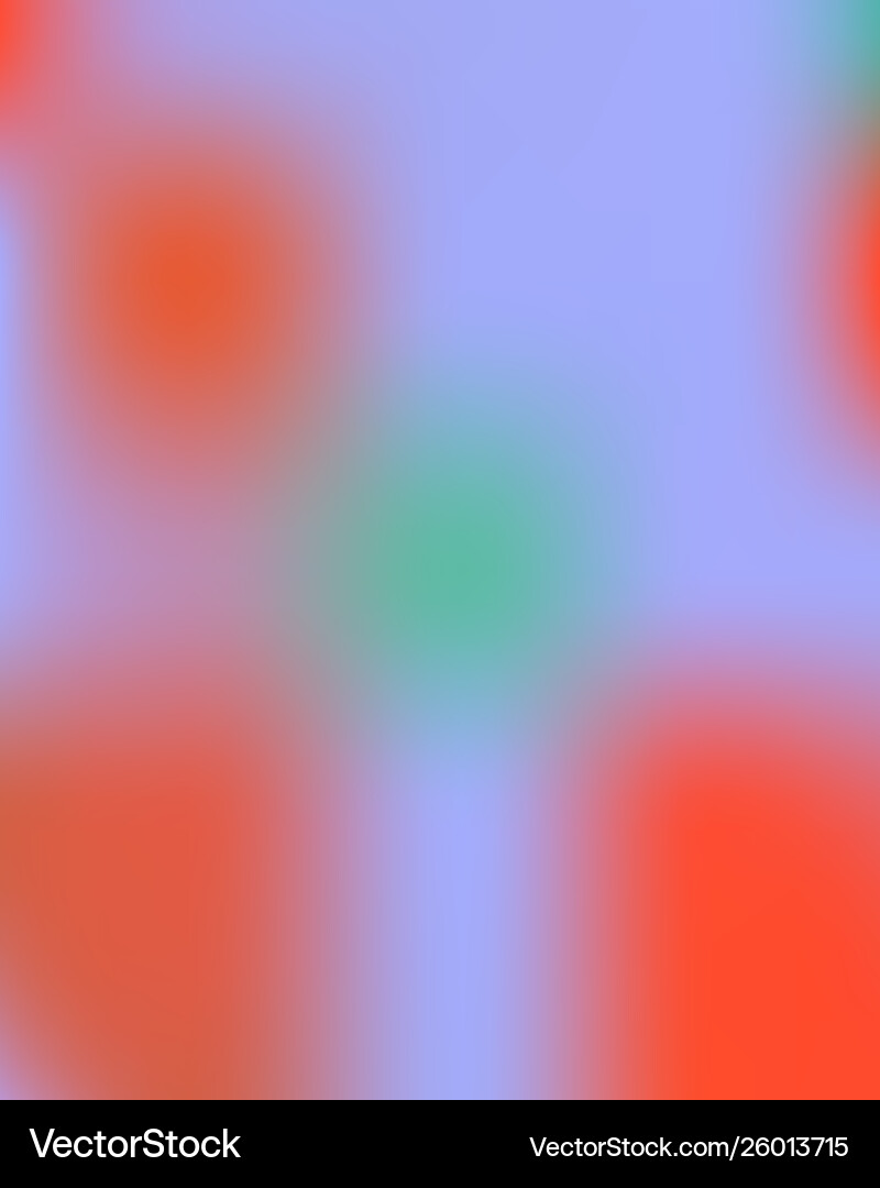 Cool backdrop from simple patterns Vector Image