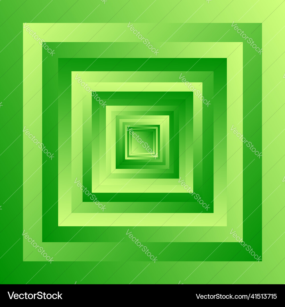 Geometric square design shape with random shaded Geometric square design shape with random shaded vector image