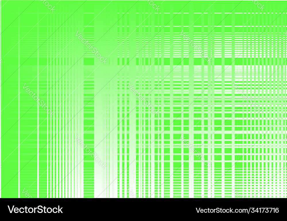Mesh grid grill intersecting straight lines Mesh grid grill intersecting straight lines Vector Image