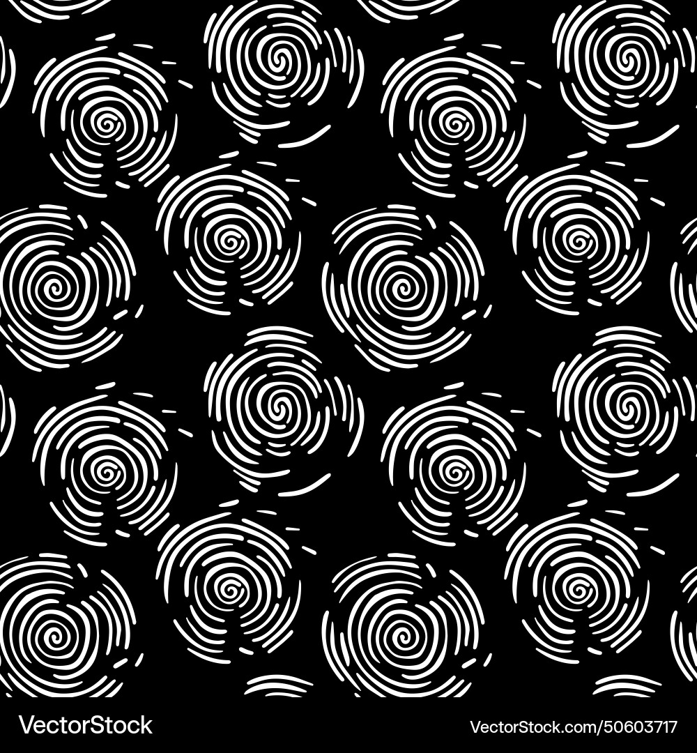 Seamless pattern with small dots or dashes Seamless pattern with small dots or dashes Vector Image