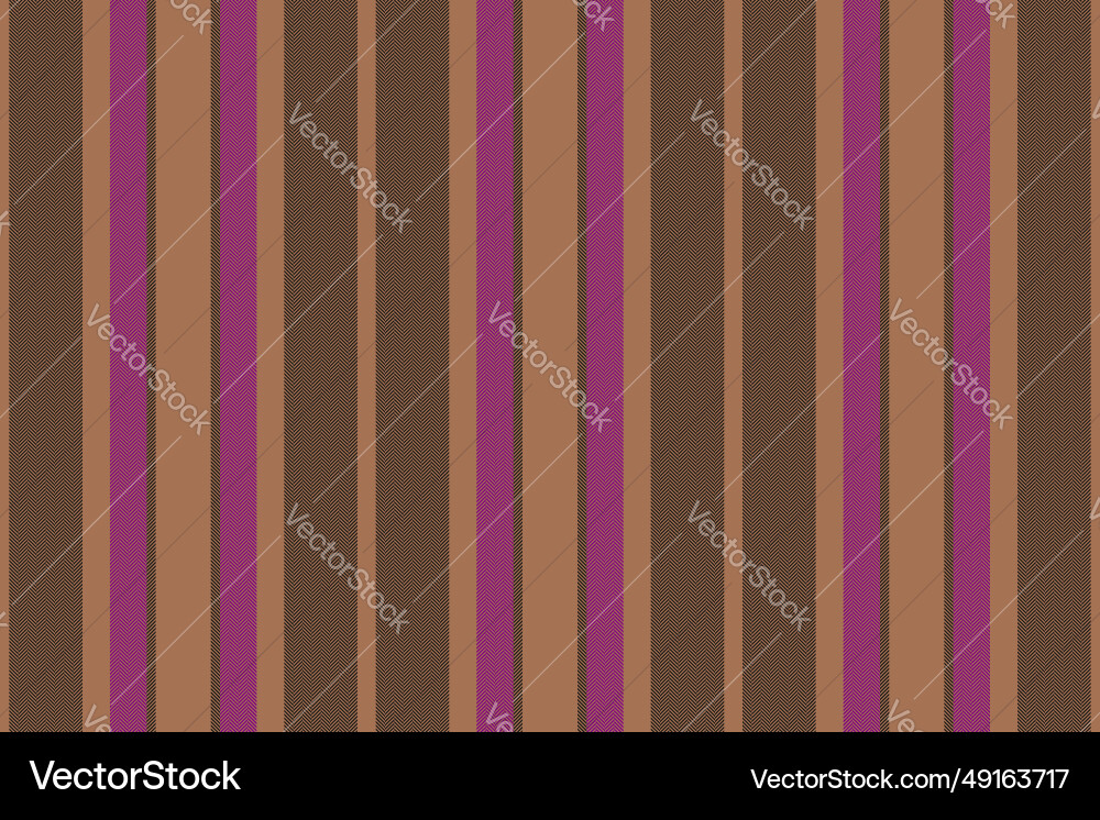 Vertical lines stripe background stripes pattern Vertical lines stripe background stripes pattern vector image