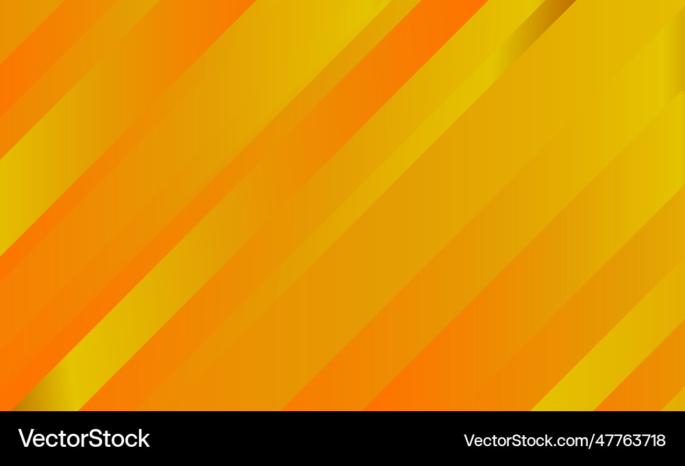 Abstract Diagonal Stripes Background Royalty Free Vector