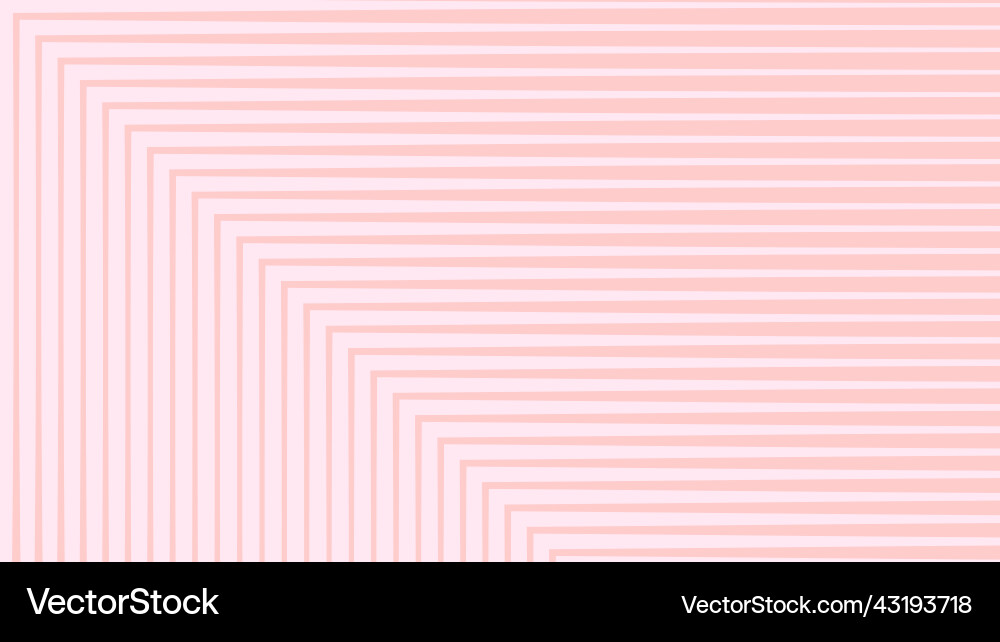 Stripe abstract background design identity Stripe abstract background design identity vector image