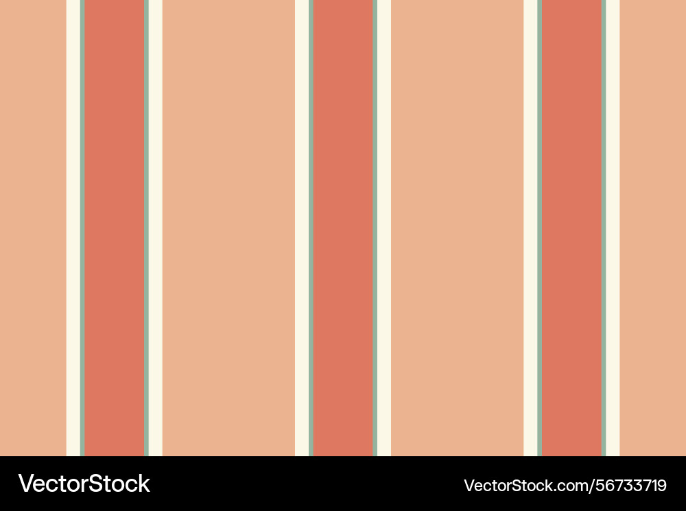 Bop lines pattern fabric package background Bop lines pattern fabric package background Vector Image