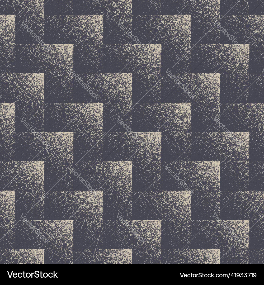 Tilt chevron structure seamless pattern geometric Tilt chevron structure seamless pattern geometric vector image