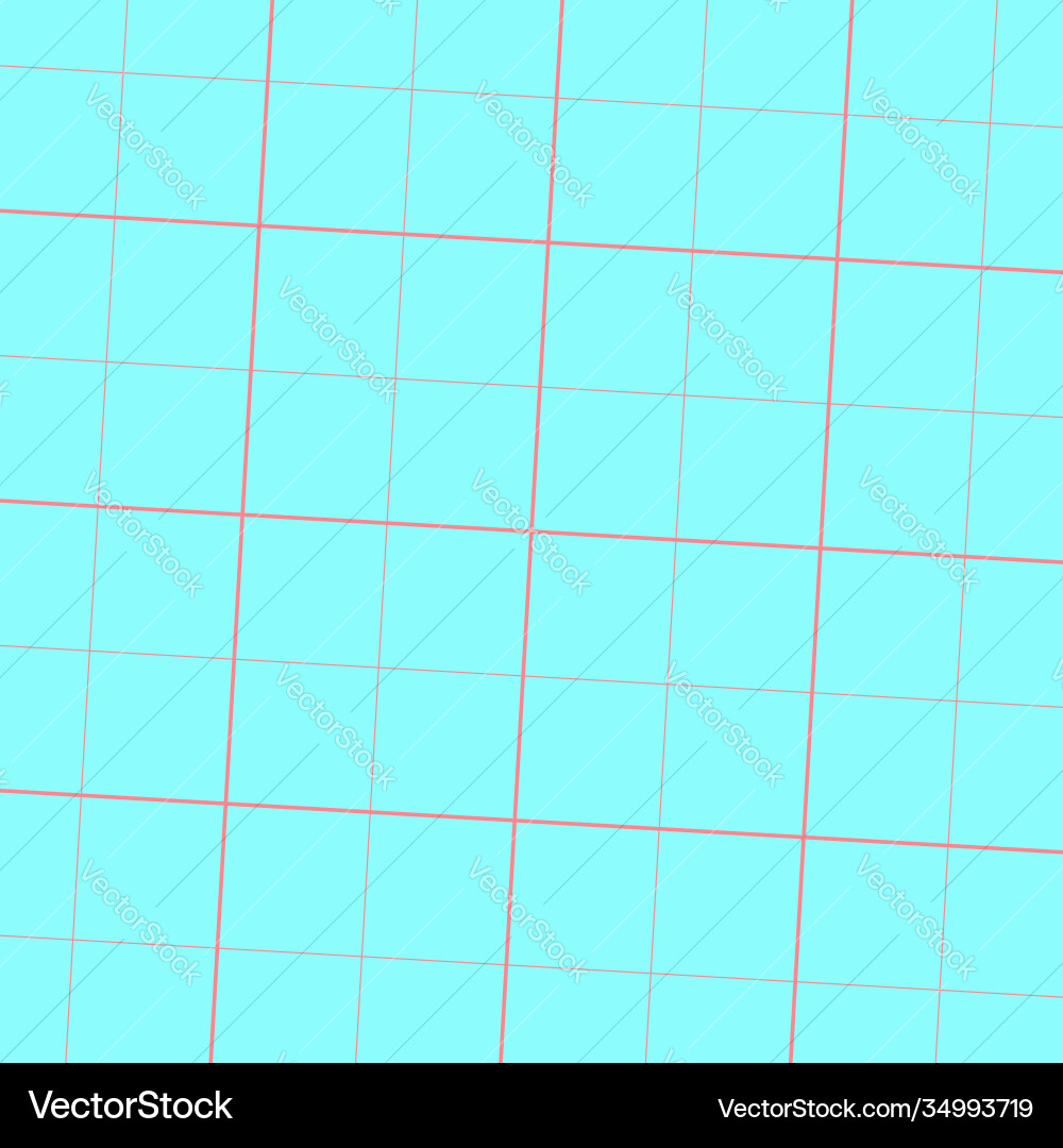 Tilt skew diagonal grid mesh squares abstract Tilt skew diagonal grid mesh squares abstract vector image