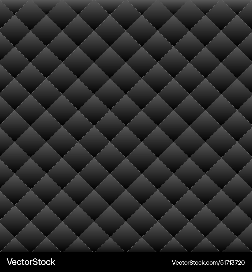 Abstract texture background Abstract texture background vector image