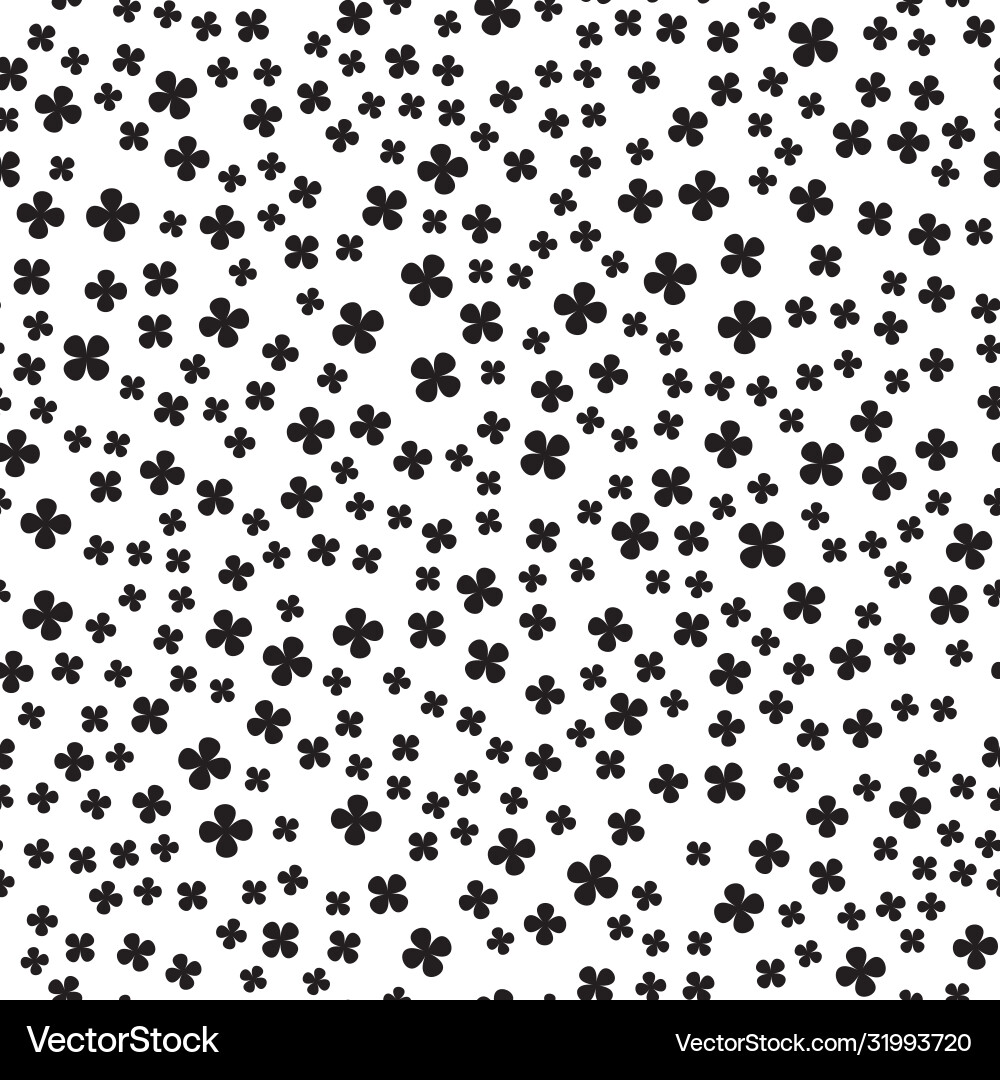 Seamless pattern tiny random geometric elements Seamless pattern tiny random geometric elements vector image