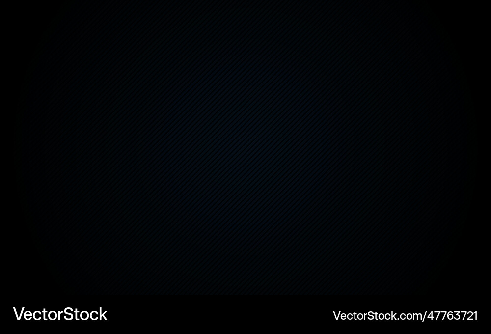Dark abstract texture with diagonal lines black Dark abstract texture with diagonal lines black vector image
