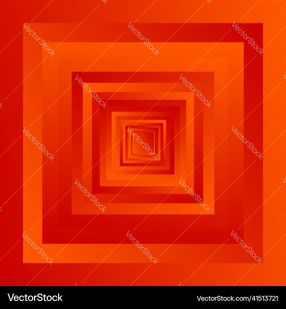Geometric square design shape with random shaded Geometric square design shape with random shaded Vector Image