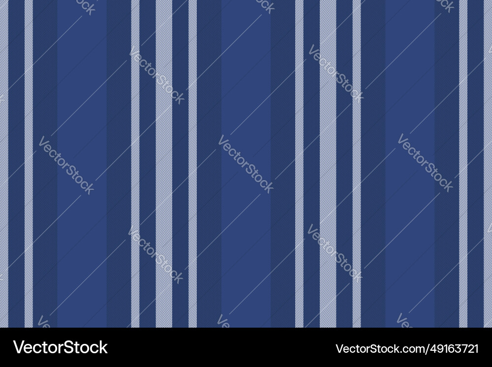Vertical lines stripe background stripes pattern Vertical lines stripe background stripes pattern Vector Image