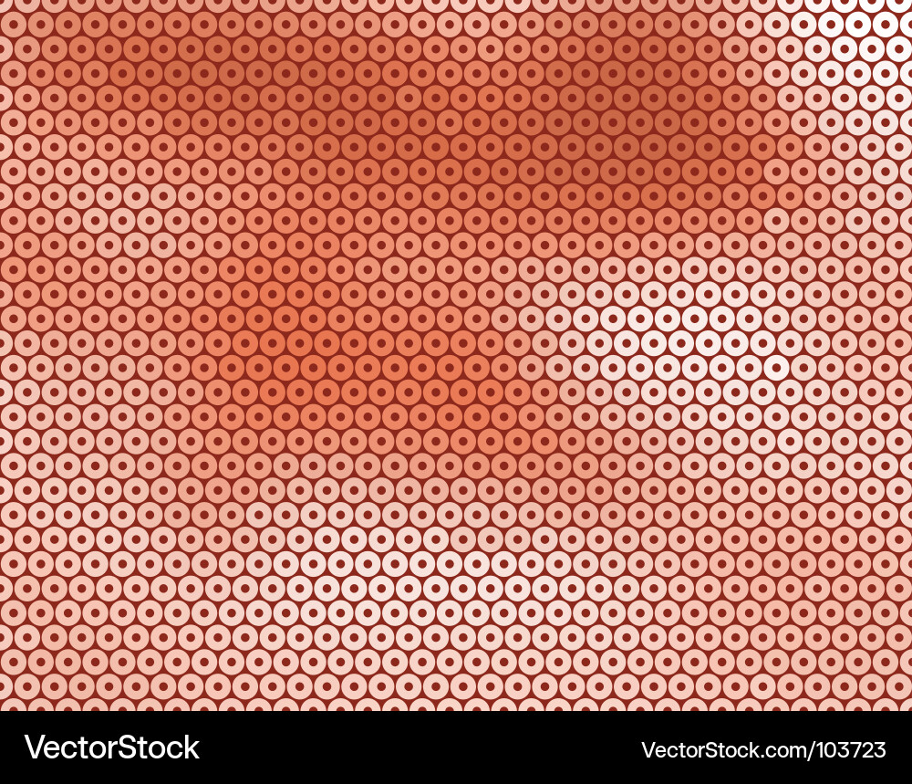 Background Vector Image