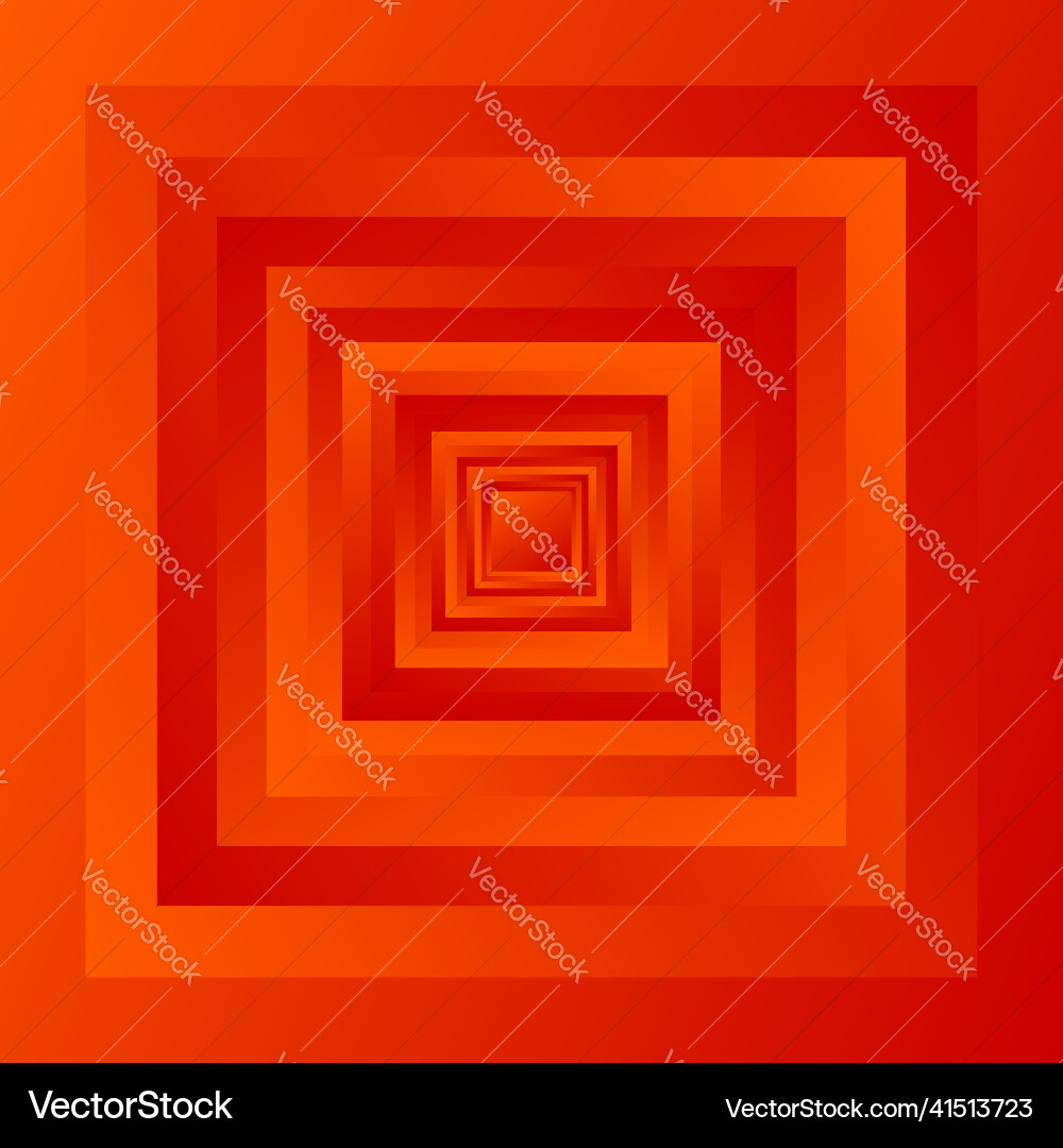 Geometric square design shape with random shaded Geometric square design shape with random shaded Vector Image