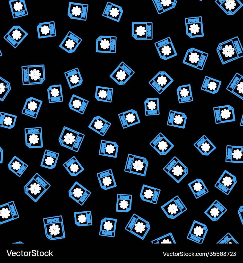Line max file document download button icon Line max file document download button icon vector image