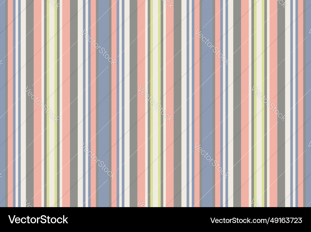 Vertical lines stripe background stripes pattern Vector Image