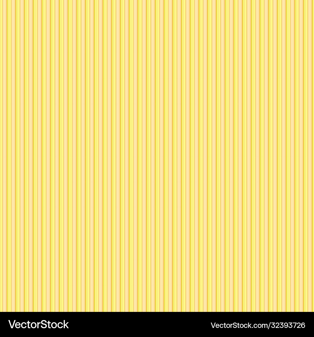 Bamboo Woven Straw Background Vector Image