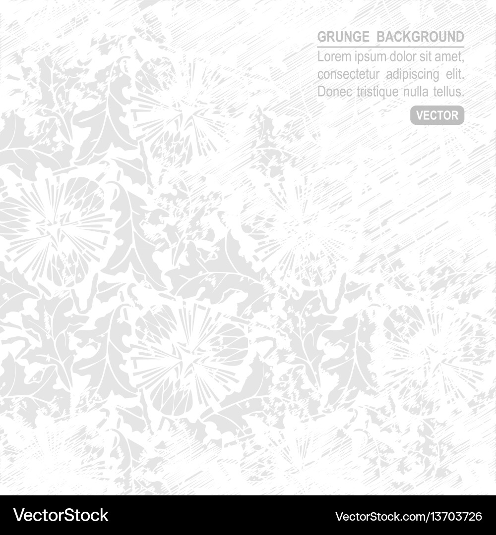Worn texture on grunge abstract background Worn texture on grunge abstract background vector image