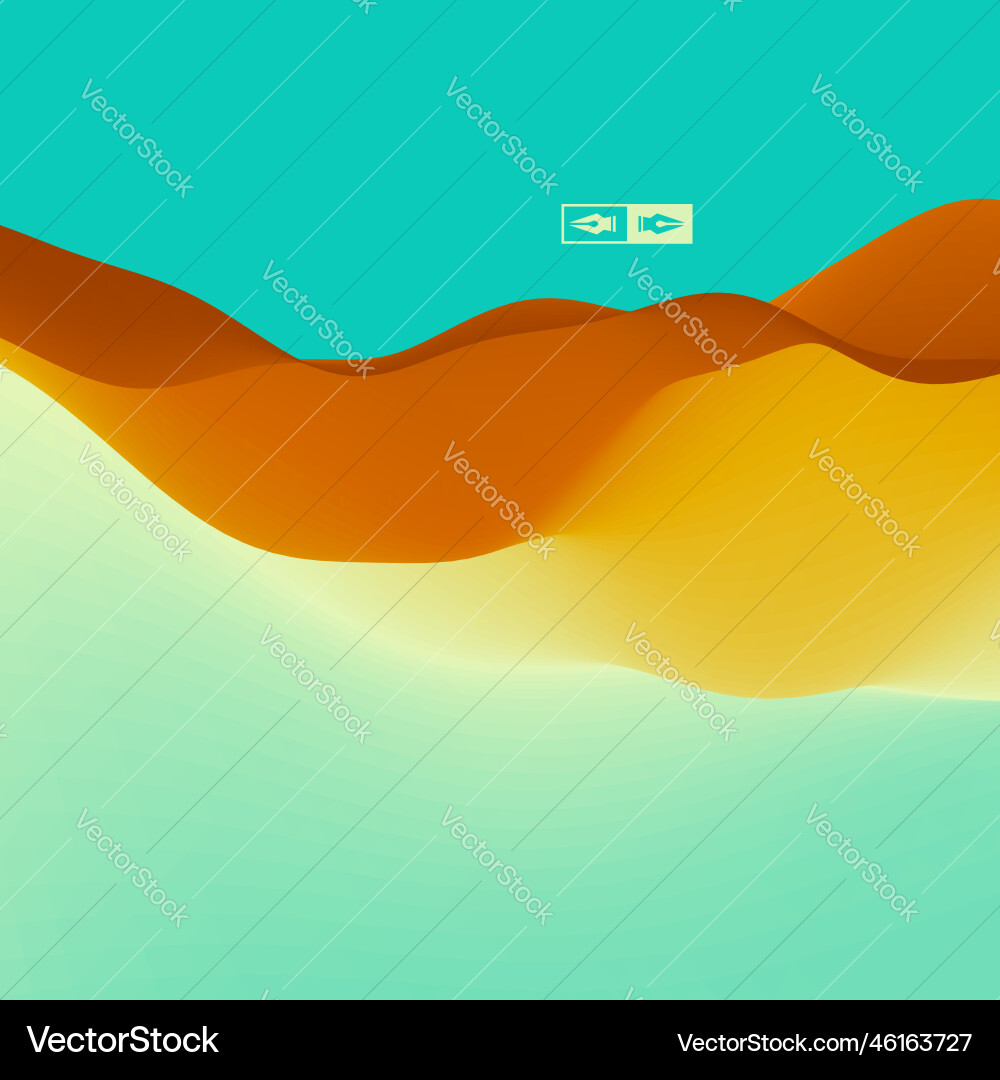 Abstract background dynamic effect motion Abstract background dynamic effect motion vector image