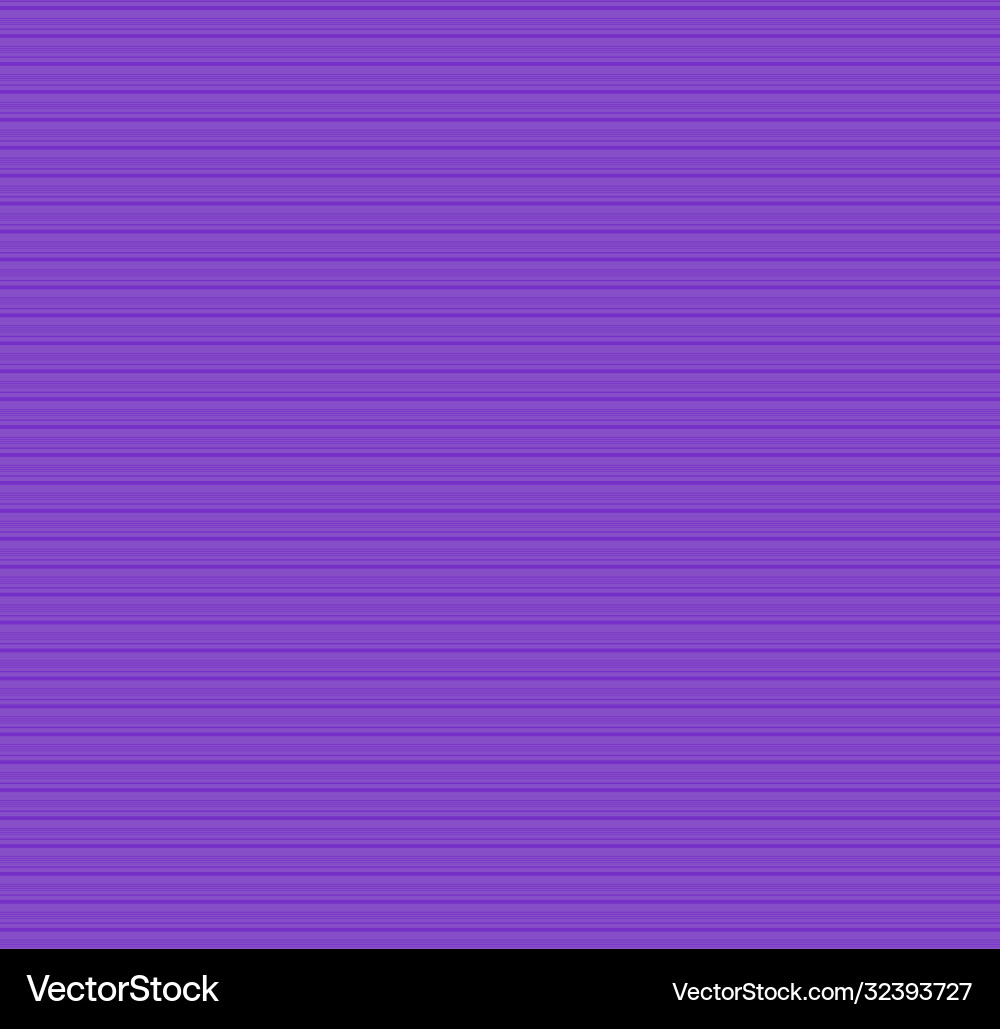 Abstract minimal design stripe and diagonal lines Abstract minimal design stripe and diagonal lines vector image